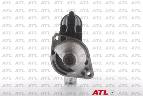 ATL Autotechnik A 79 280 Starter